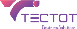 Tectot Business Solution