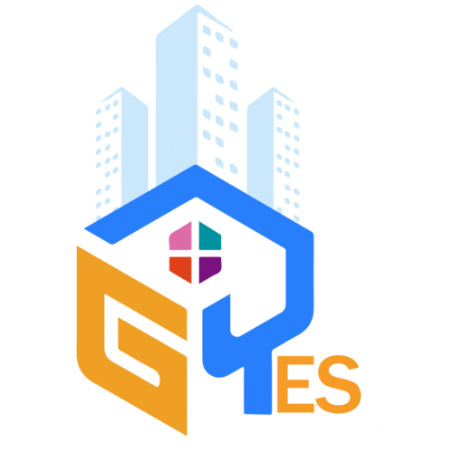 GYes Construction