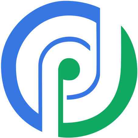 processdrive-tirupattur-vellore-business-process-management-services-fxu2boscsd