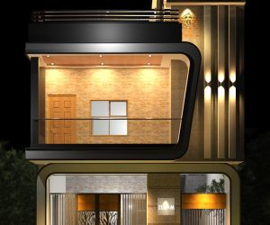 WhatsApp Image 2025-07-15 at 02.02.27_865a8512