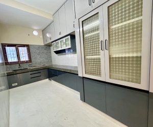 WhatsApp Image 2025-07-15 at 02.02.27_954b254a