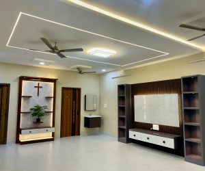 WhatsApp Image 2025-07-15 at 02.02.27_9a530a03