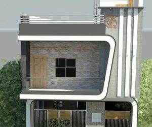 WhatsApp Image 2025-07-15 at 02.02.28_1aa1f033