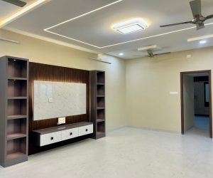 WhatsApp Image 2025-07-15 at 02.02.28_93a11a9a