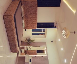 WhatsApp Image 2025-07-15 at 02.02.29_035b0ffe