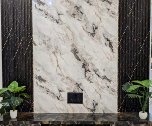 WhatsApp Image 2025-07-15 at 02.02.29_43509f16