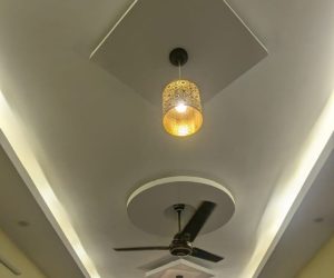 WhatsApp Image 2025-07-15 at 02.02.29_fd7ec242