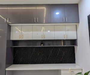 WhatsApp Image 2025-07-15 at 02.02.31_0d3edc80