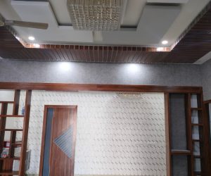 WhatsApp Image 2025-07-15 at 02.02.32_3e8e0768