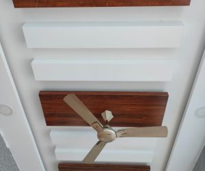 WhatsApp Image 2025-07-15 at 02.02.32_55aacea8