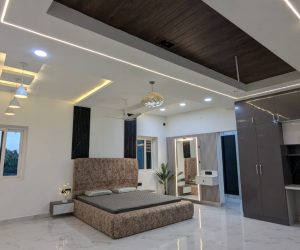 WhatsApp Image 2025-07-15 at 02.02.32_f125d715