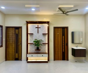 WhatsApp Image 2025-07-15 at 02.02.33_751ef33a