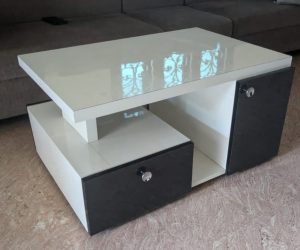 WhatsApp Image 2025-07-15 at 02.02.34_24fca81c