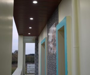 WhatsApp Image 2025-07-15 at 02.02.34_3a3905cf