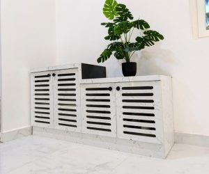 WhatsApp Image 2025-07-15 at 02.02.34_d51778bf