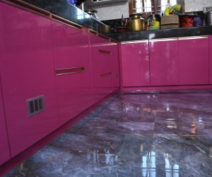 WhatsApp Image 2025-07-15 at 02.02.35_5561bbc8