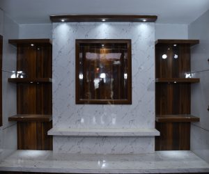 WhatsApp Image 2025-07-15 at 02.02.35_a9bf26b3