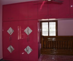 WhatsApp Image 2025-07-15 at 02.02.35_c343f9d7