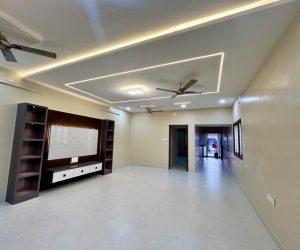 WhatsApp Image 2025-07-15 at 02.02.36_50fd95bd