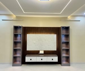 WhatsApp Image 2025-07-15 at 02.02.36_54c6155b