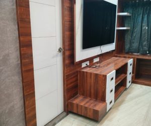 WhatsApp Image 2025-07-15 at 02.02.36_68b59507