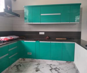 WhatsApp Image 2025-07-15 at 02.02.36_8cf35298