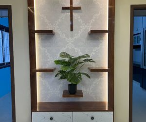 WhatsApp Image 2025-07-15 at 02.02.37_68eef75f