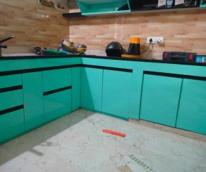 WhatsApp Image 2025-07-15 at 02.02.37_9b9038a9