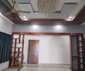 WhatsApp Image 2025-07-15 at 02.02.38_4b7e101d