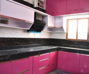 WhatsApp Image 2025-07-15 at 02.02.38_7219bd45