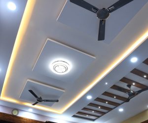 WhatsApp Image 2025-07-15 at 02.02.38_793af99a