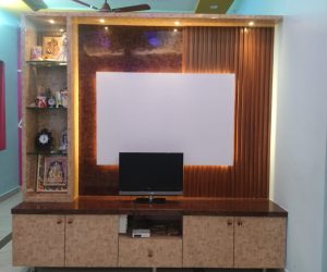 WhatsApp Image 2025-07-15 at 02.02.39_372a67ae