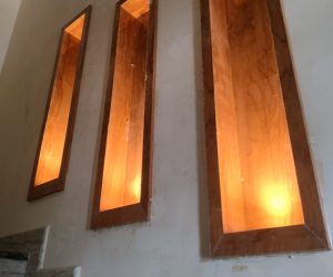 WhatsApp Image 2025-07-15 at 02.02.39_3b02145b