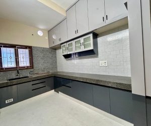 WhatsApp Image 2025-07-15 at 02.02.39_e1e8d84a