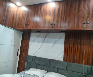 WhatsApp Image 2025-07-15 at 02.02.40_6f0e48fb