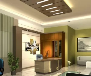 false-ceiling-interior-1000x1000